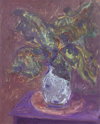 Halit Bazencir, 2008