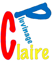 Logo Claire