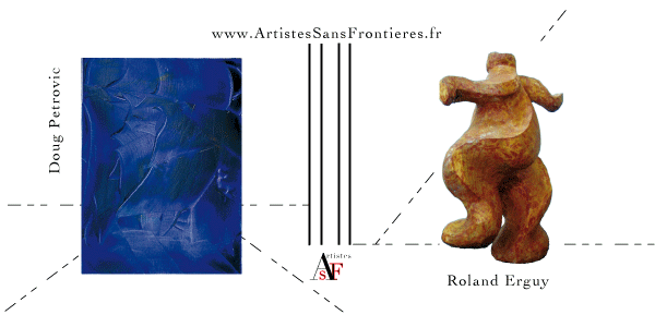 carte d'invitation verso