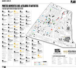 pdf: plan des ateliers ouverts 2017
